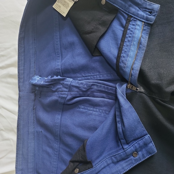 Versace jeans - Picture 5 of 5